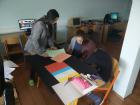 IMG_20161004_100538_800x600