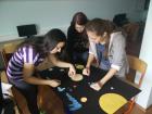 IMG_20161004_111526_800x600