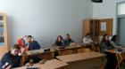 Image-0-02-05-Ebc40bf458fbf850a72379abb5cc8a5ec62fe24c2f40a58ae356e96791f39124-V_800x450