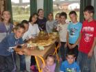 SDC11272_640x480