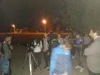 IMG_20161005_191707_800x600