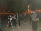 IMG_20161005_191717_800x600