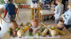 20161014_132109_800x450