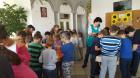 20161014_132413_800x450