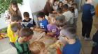 20161014_132458_800x450