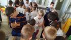 20161014_132511_800x450