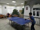 IMG_20161206_152458_800x600
