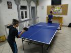 IMG_20161206_152518_800x600