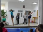 SDC11255_640x480