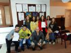 Image-0-02-05-1d5a5e7389c9af6a3ea575d39efcec93cd9914507ed7a2170dee38403b066ba1-V_800x600