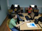 IMG_20161209_162213_800x600
