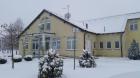 20170117_152532_800x450