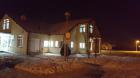 20170119_173757_800x450