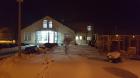 20170119_173910_800x450