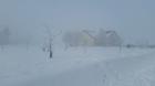 20170120_093950_800x450