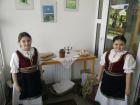 IMG_20170127_110848_800x600