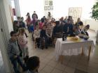 IMG_20170127_112952_800x600