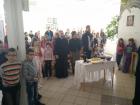 IMG_20170127_113747_800x600