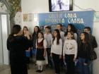 IMG_20170127_113816_800x600