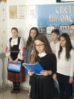 IMG_20170127_113946_450x600