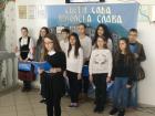 IMG_20170127_113954_800x600