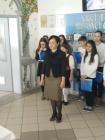 IMG_20170127_114018_450x600