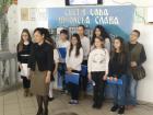 IMG_20170127_114029_800x600