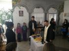IMG_20170127_114523_800x600