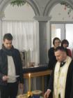 IMG_20170127_114648_450x600