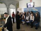 IMG_20170127_115121_800x600