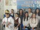 IMG_20170127_115808_800x600