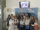 IMG_20170127_115824_800x600