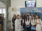 IMG_20170127_115937_800x600