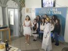 IMG_20170127_120111_800x600