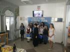 IMG_20170127_120453_800x600