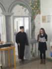 IMG_20170127_120541_450x600