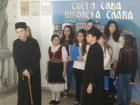 IMG_20170127_120612_800x600