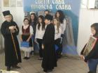 IMG_20170127_120712_800x600