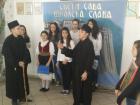 IMG_20170127_120730_800x600