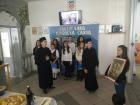 IMG_20170127_120802_800x600