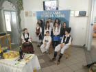 IMG_20170127_121001_800x600