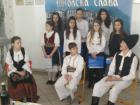IMG_20170127_121007_800x600