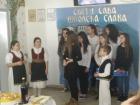 IMG_20170127_122018_800x600