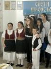 IMG_20170127_122155_450x600