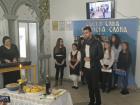 IMG_20170127_122315_800x600