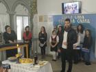 IMG_20170127_122353_800x600