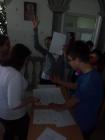17311701_1296270187077522_1684992763_o_450x600