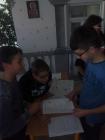 17342201_1296268210411053_647275224_o_450x600