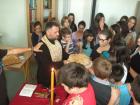 DSCF0161_640x480