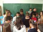 DSCF0171_640x480